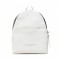 DESIGUAL   22SAKP11 WHITE 